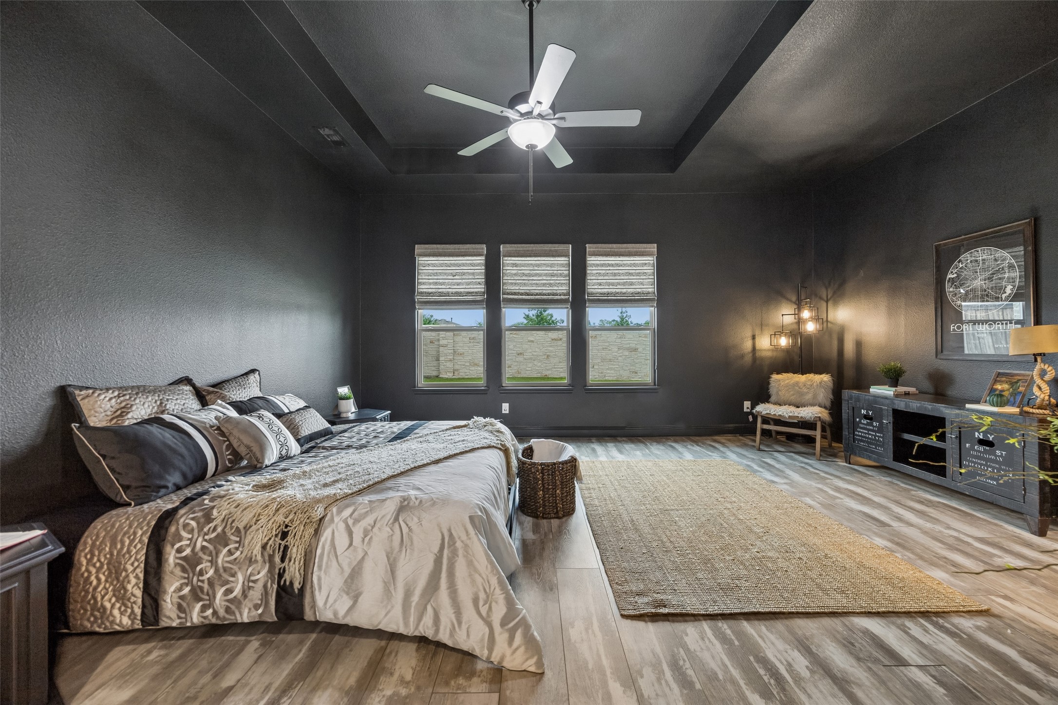309 Calmwater Cove Mckinney TX 75071