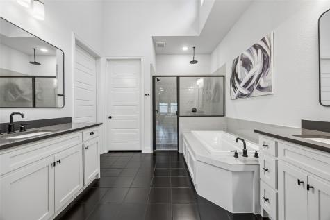 309 Calmwater Cove Mckinney TX 75071