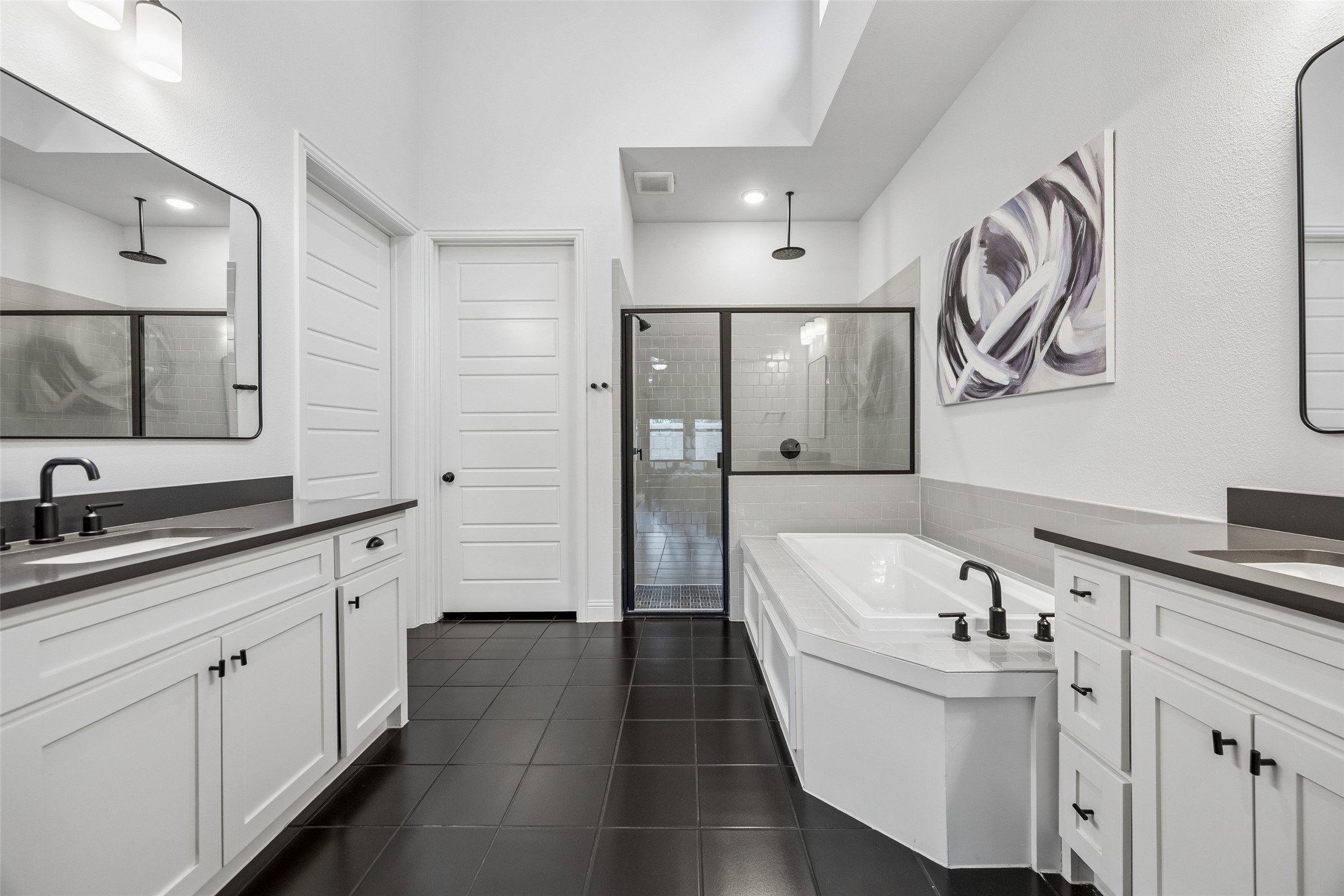 309 Calmwater Cove Mckinney TX 75071