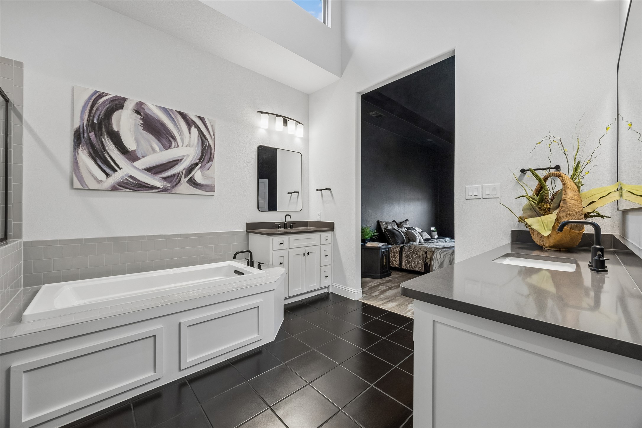 309 Calmwater Cove Mckinney TX 75071
