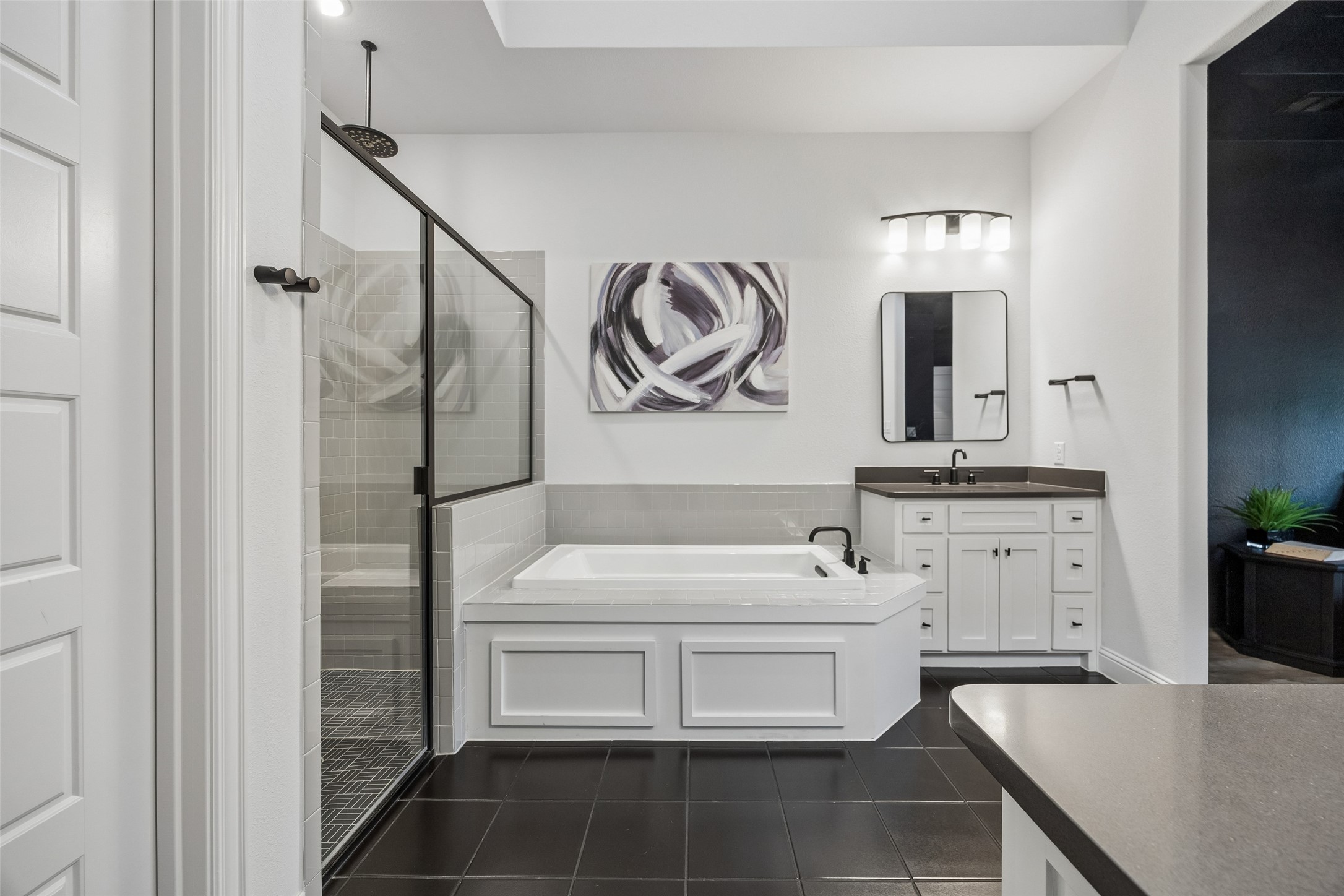 309 Calmwater Cove Mckinney TX 75071