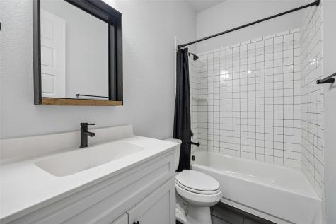 309 Calmwater Cove Mckinney TX 75071