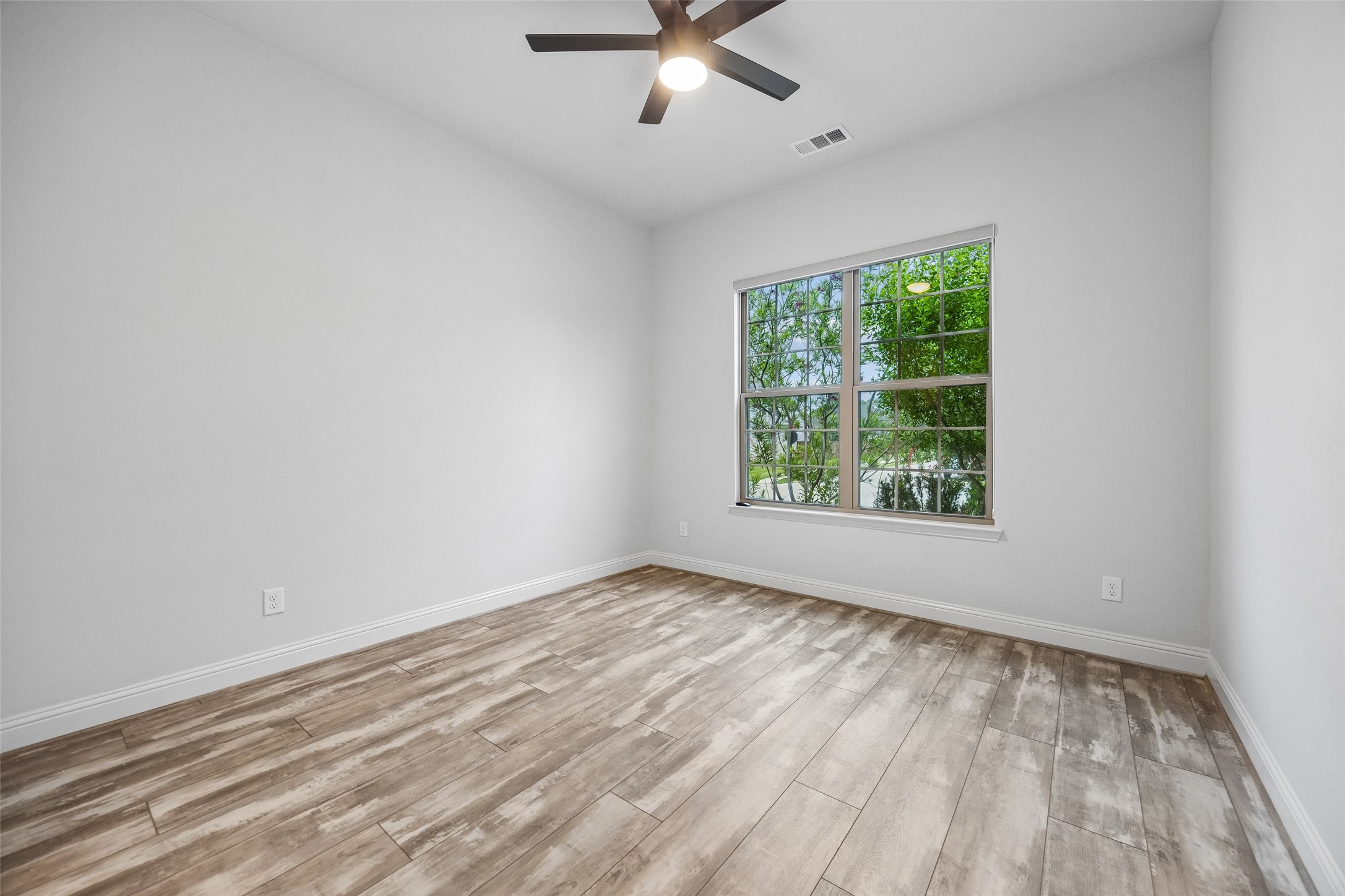 309 Calmwater Cove Mckinney TX 75071