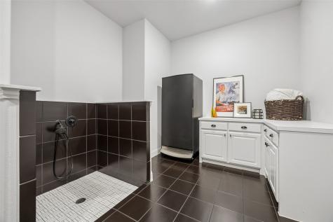 309 Calmwater Cove Mckinney TX 75071