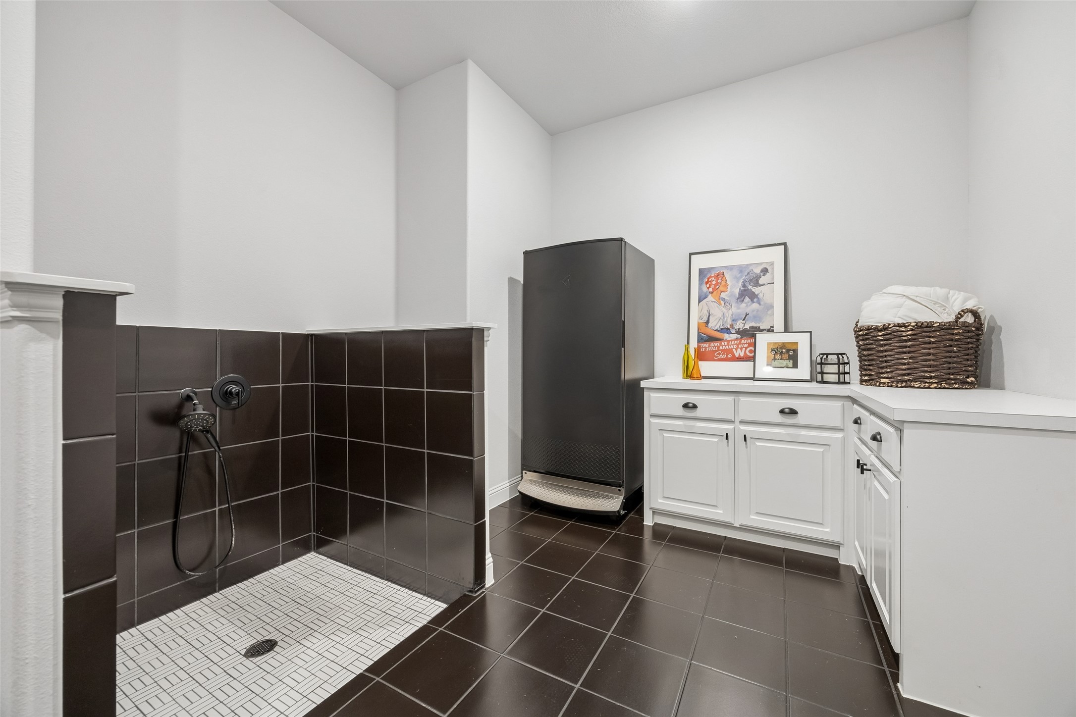309 Calmwater Cove Mckinney TX 75071