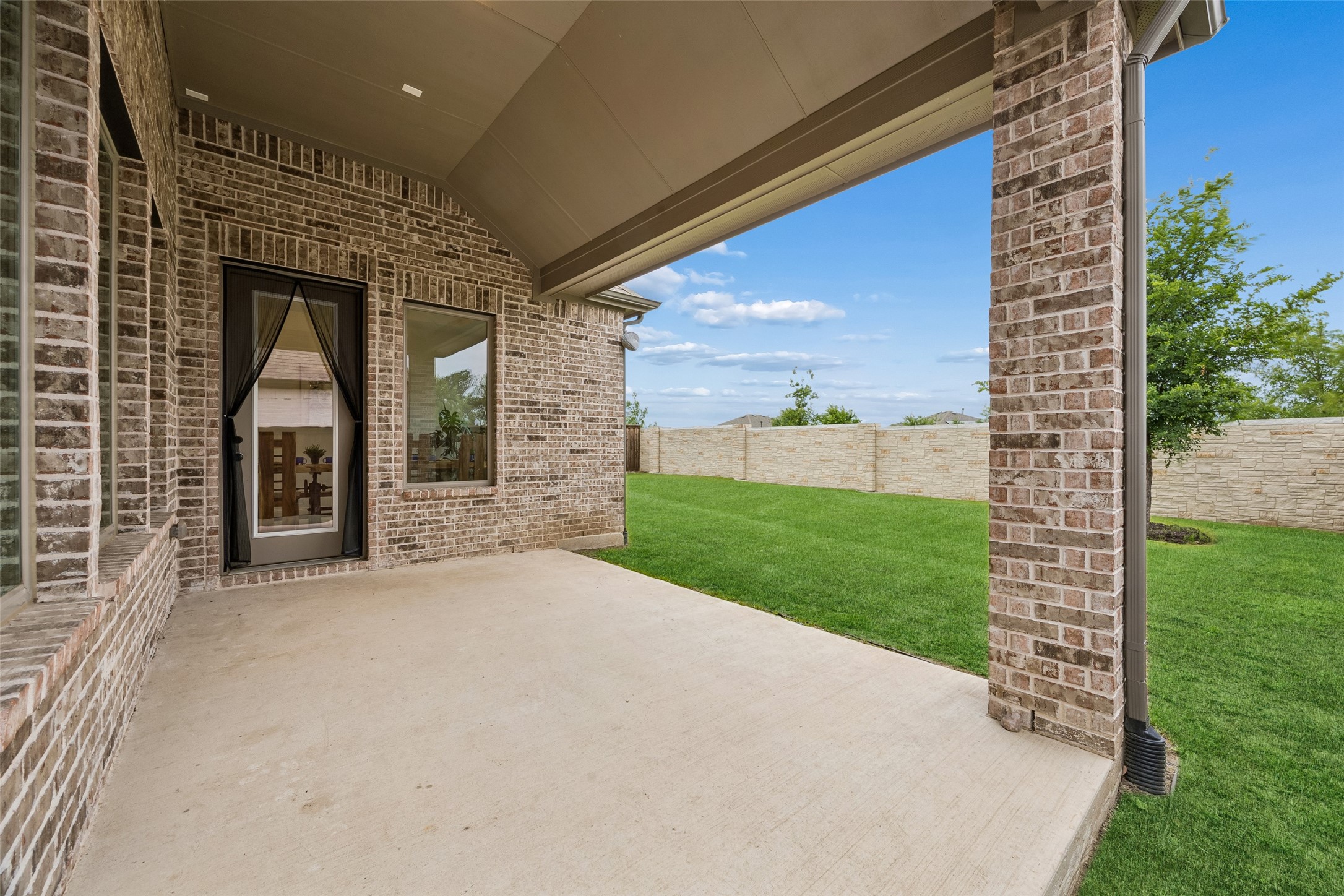 309 Calmwater Cove Mckinney TX 75071