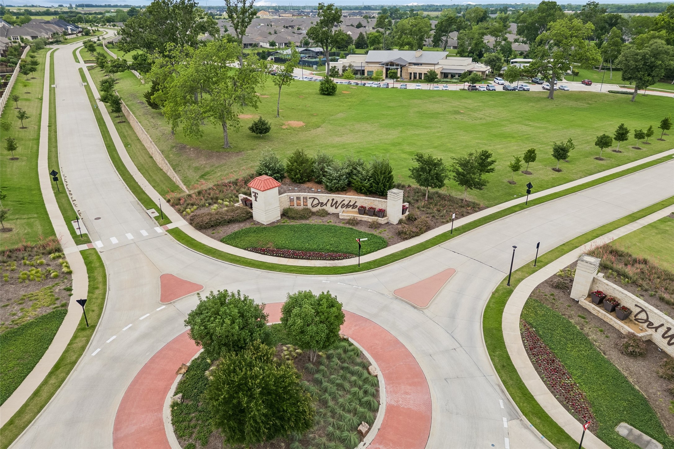 309 Calmwater Cove Mckinney TX 75071