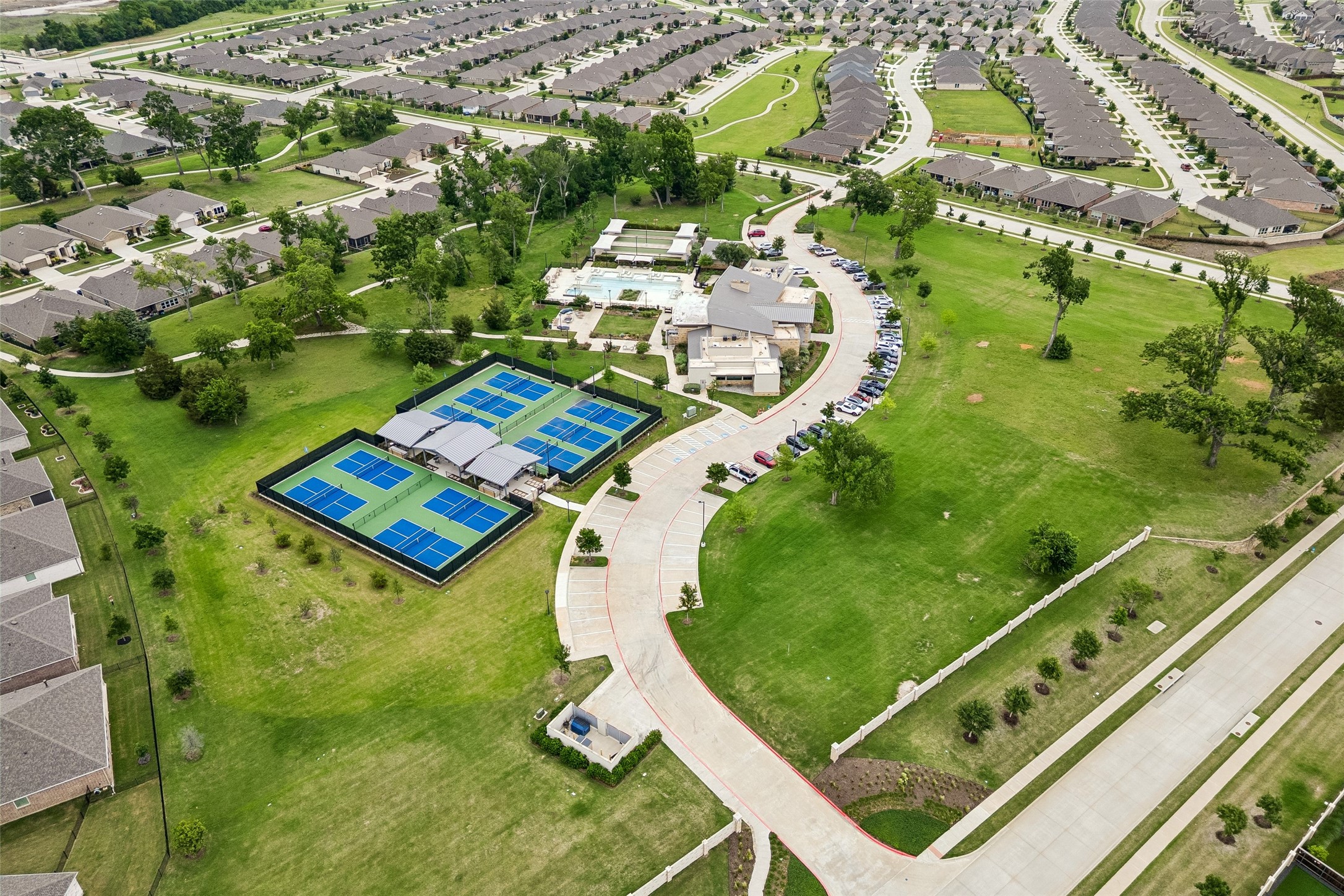 309 Calmwater Cove Mckinney TX 75071