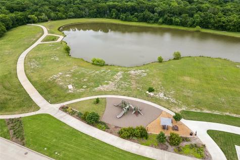 309 Calmwater Cove Mckinney TX 75071