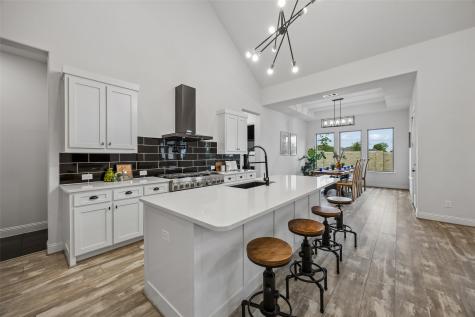 309 Calmwater Cove Mckinney TX 75071