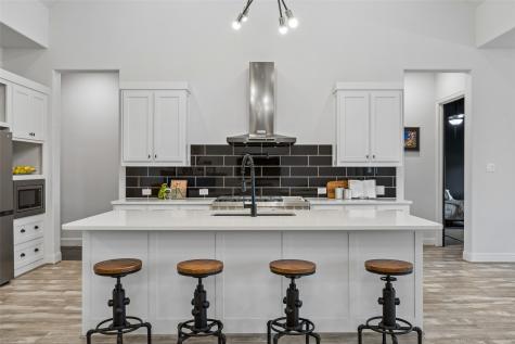 309 Calmwater Cove Mckinney TX 75071