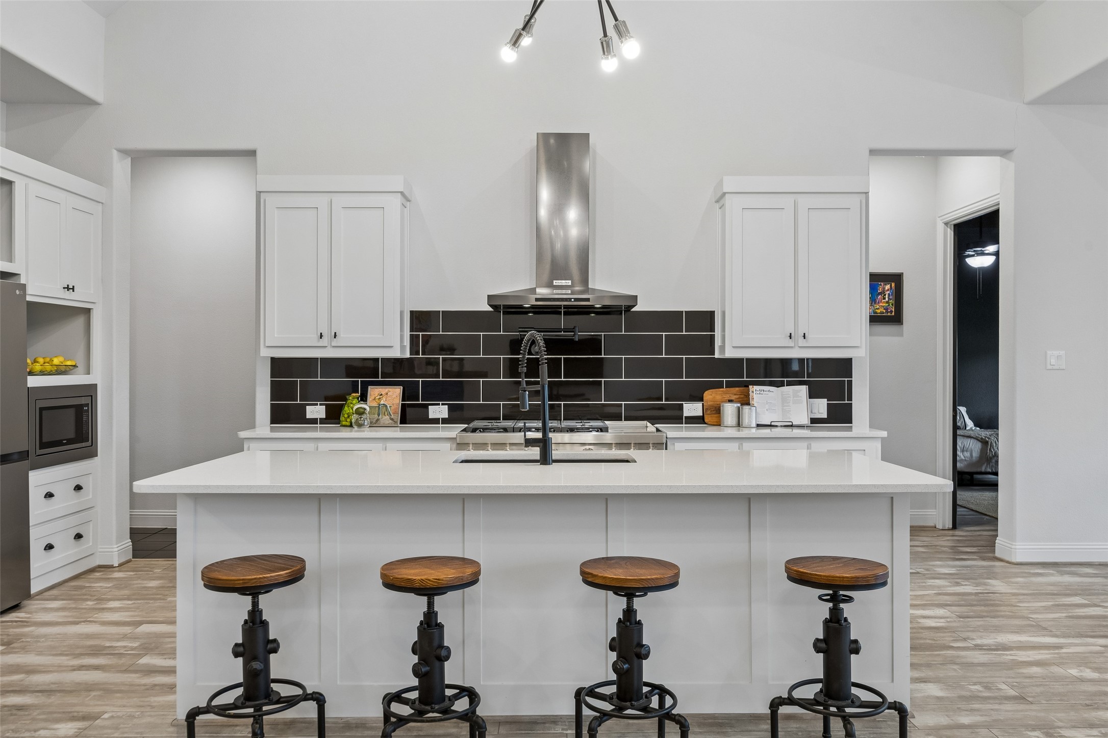 309 Calmwater Cove Mckinney TX 75071