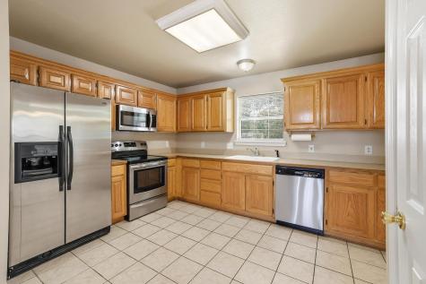210 Bryant Street Pottsboro TX 75076