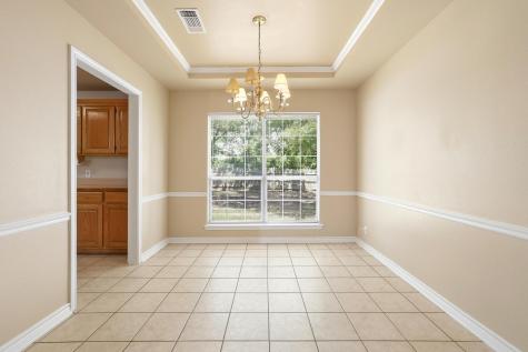 210 Bryant Street Pottsboro TX 75076