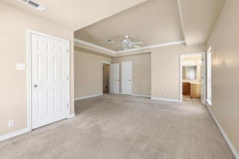 210 Bryant Street Pottsboro TX 75076