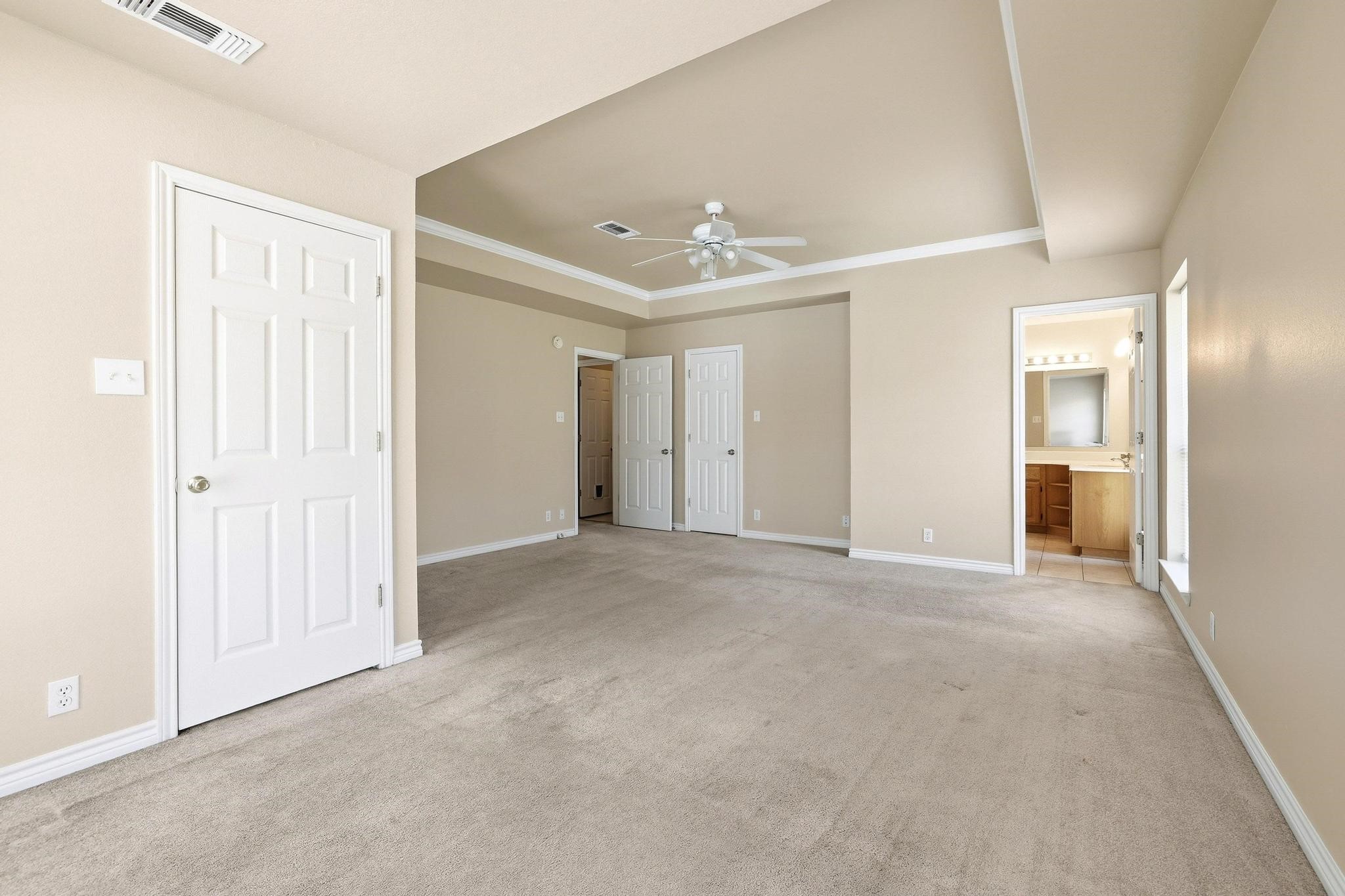 210 Bryant Street Pottsboro TX 75076