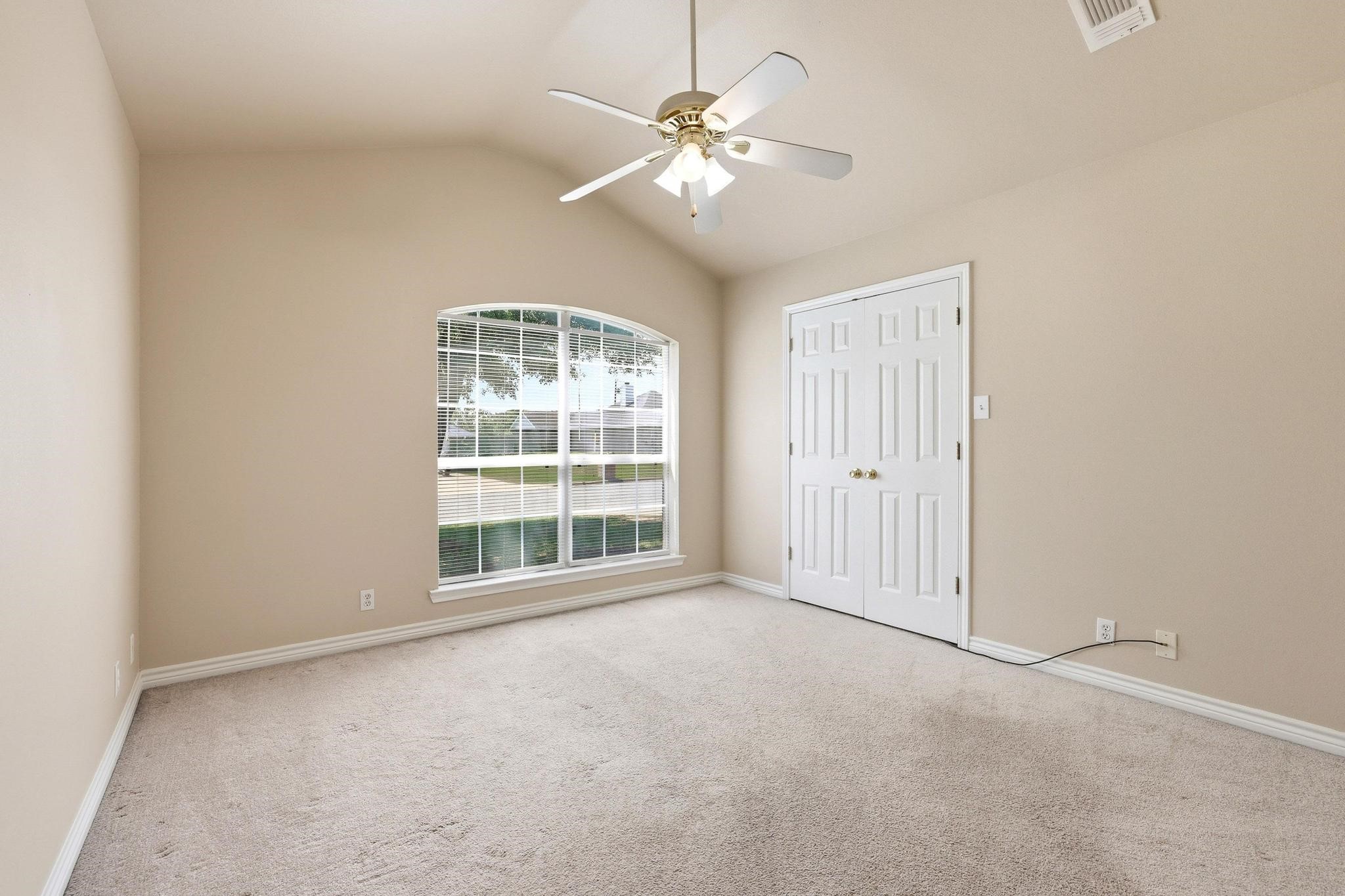 210 Bryant Street Pottsboro TX 75076