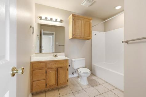 210 Bryant Street Pottsboro TX 75076