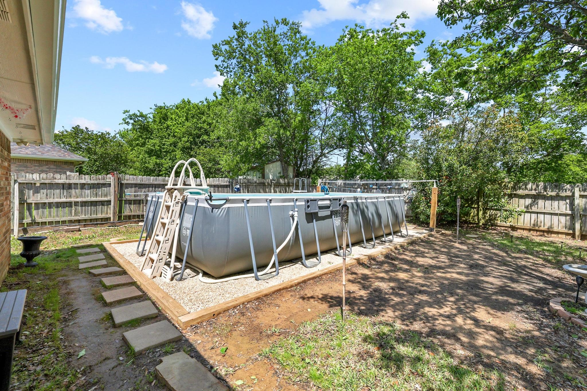 210 Bryant Street Pottsboro TX 75076