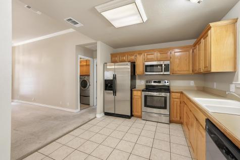 210 Bryant Street Pottsboro TX 75076