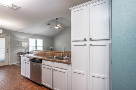 602 N Jordan Street Whitesboro TX 76273