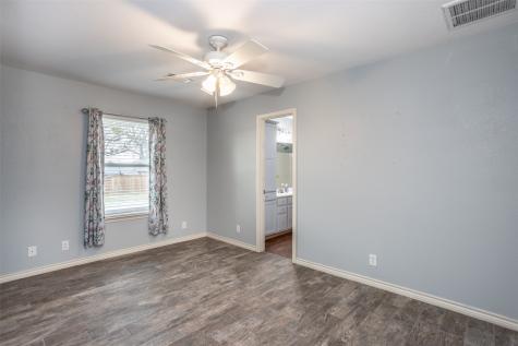 602 N Jordan Street Whitesboro TX 76273
