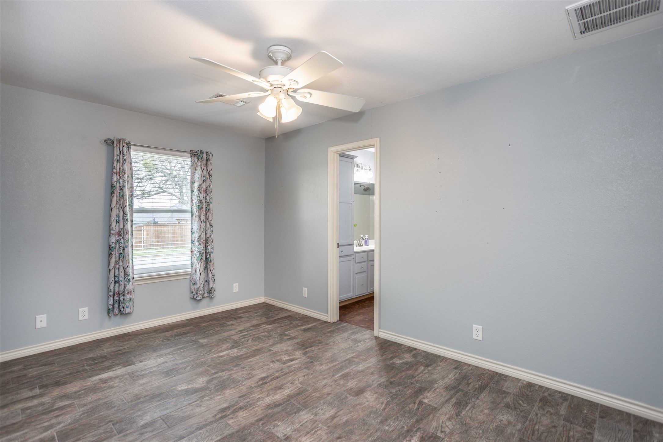 602 N Jordan Street Whitesboro TX 76273