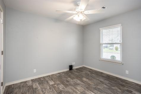 602 N Jordan Street Whitesboro TX 76273