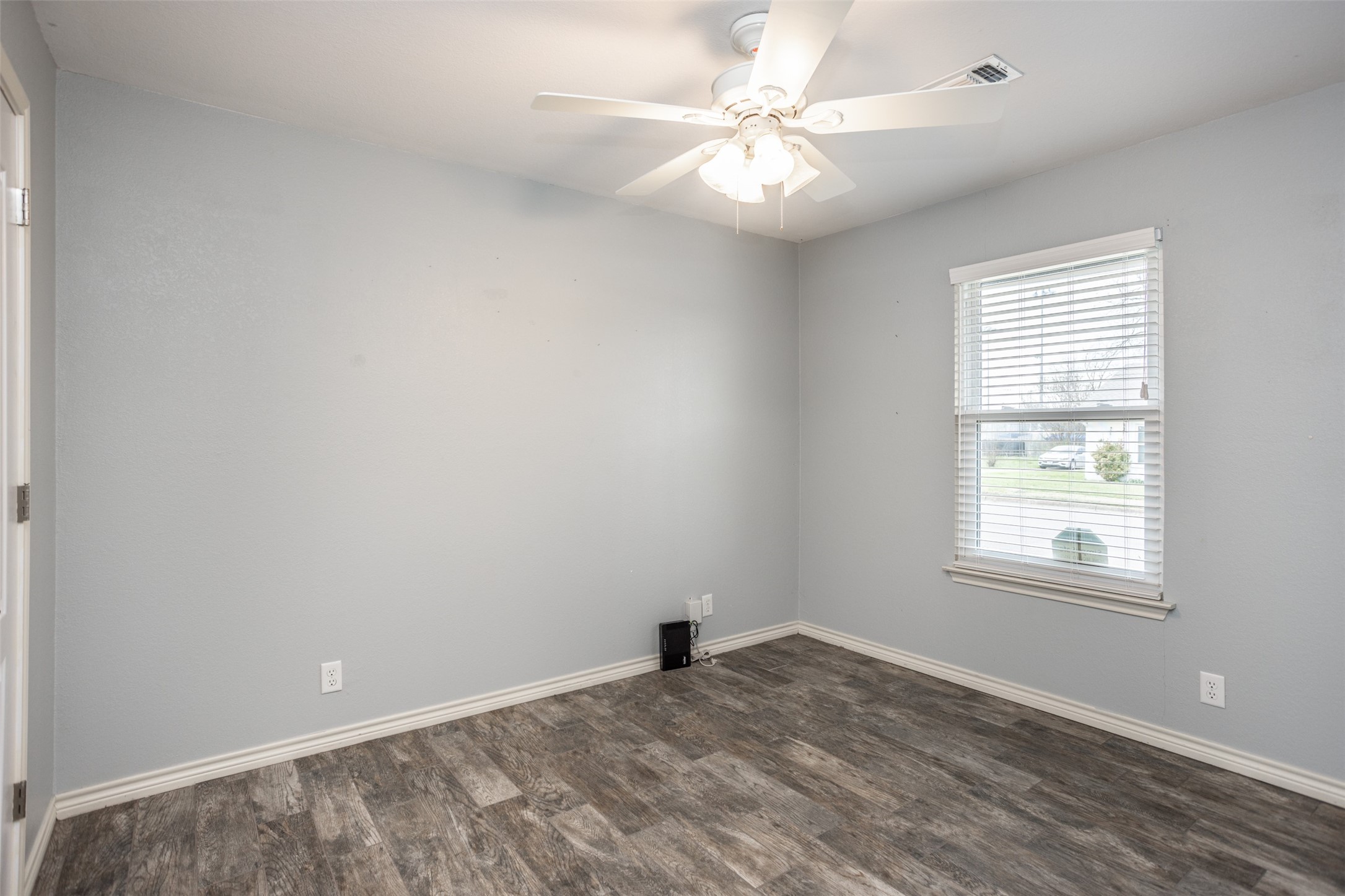 602 N Jordan Street Whitesboro TX 76273