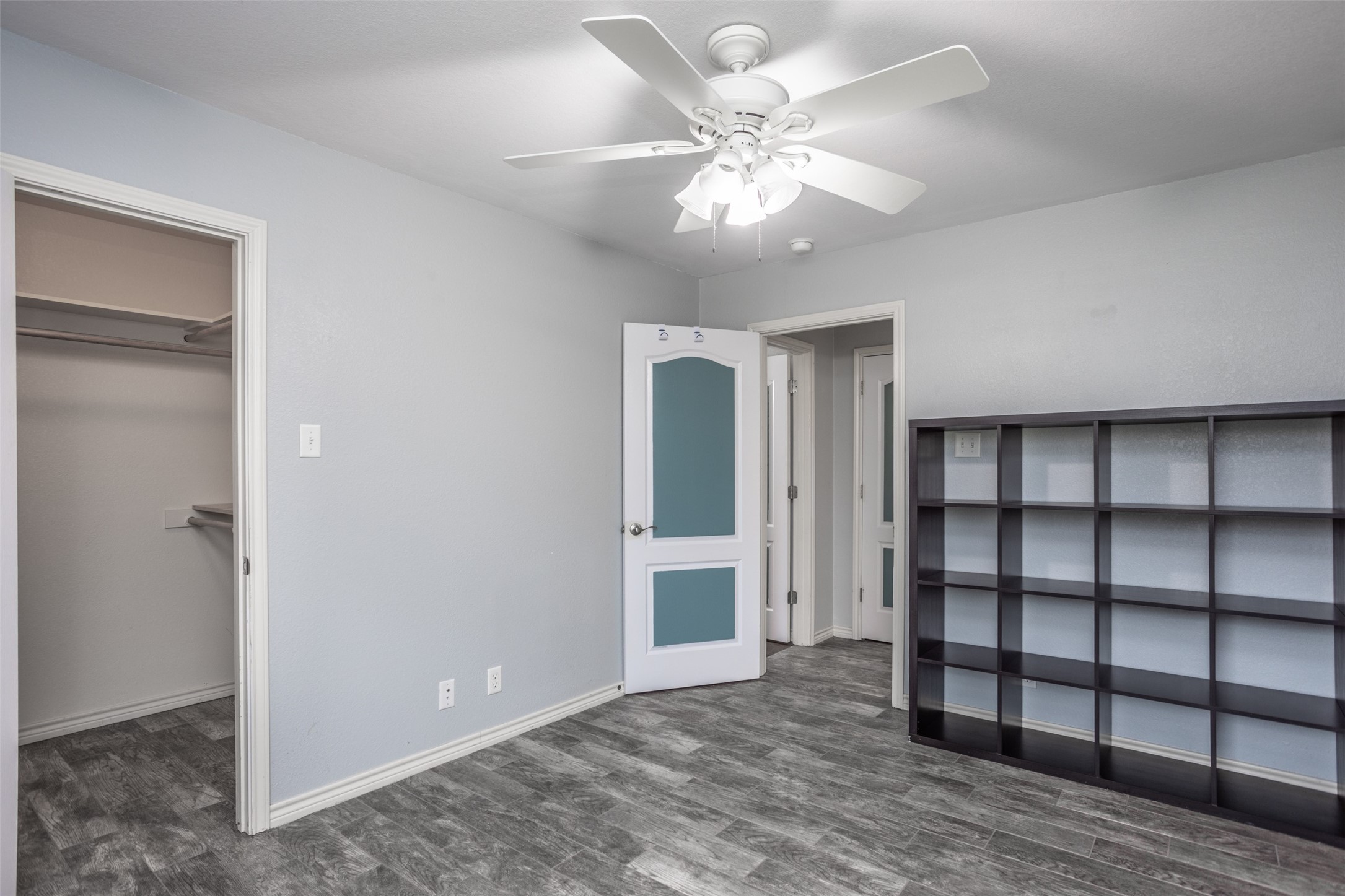 602 N Jordan Street Whitesboro TX 76273