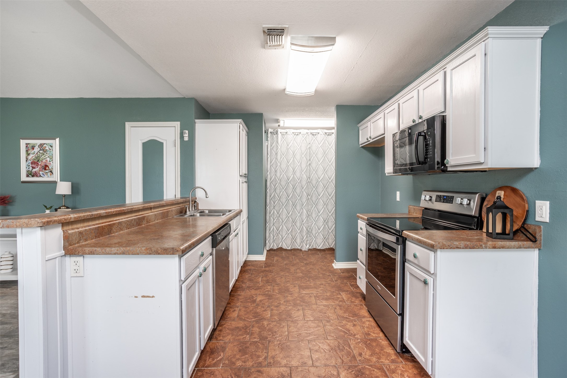 602 N Jordan Street Whitesboro TX 76273