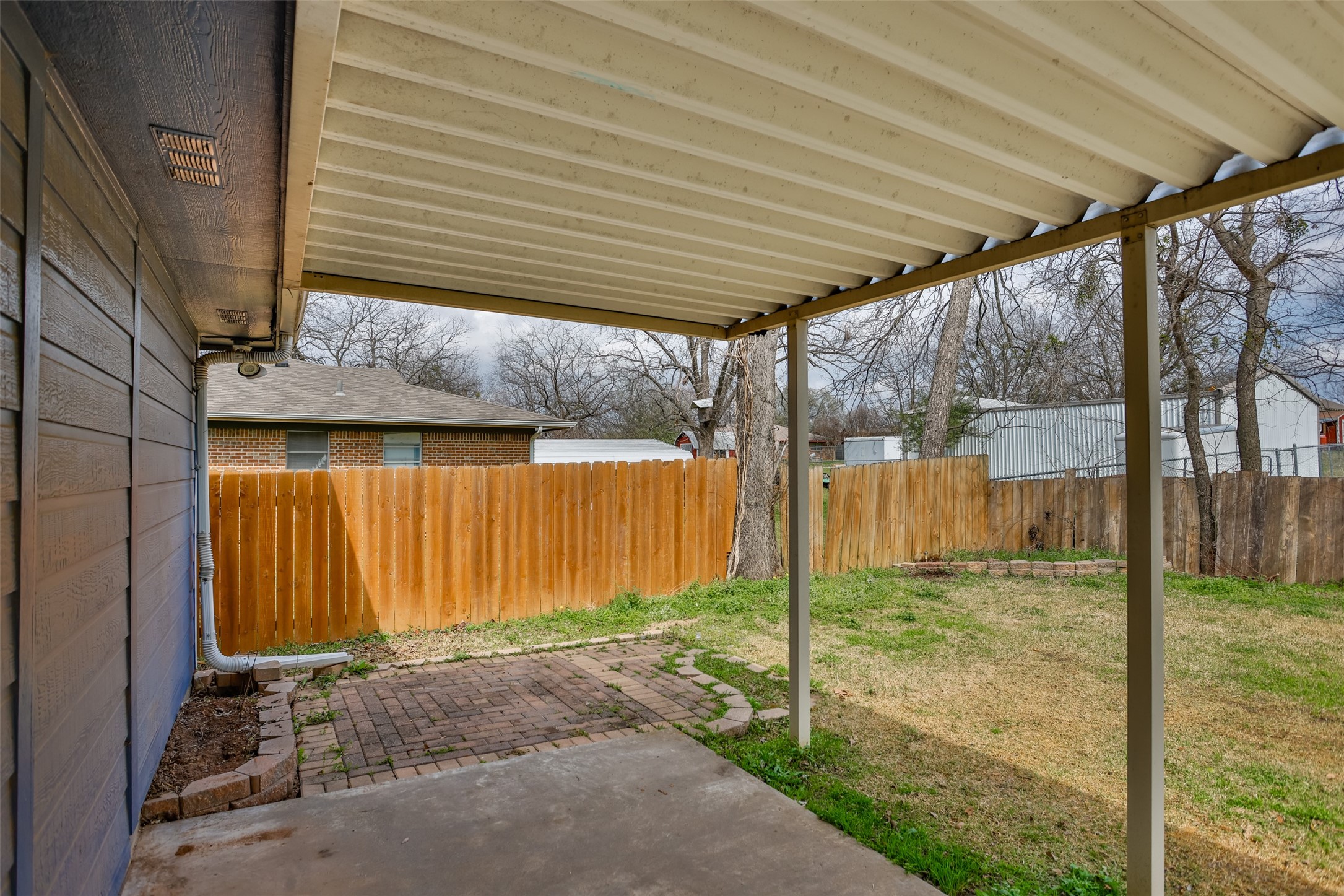 602 N Jordan Street Whitesboro TX 76273