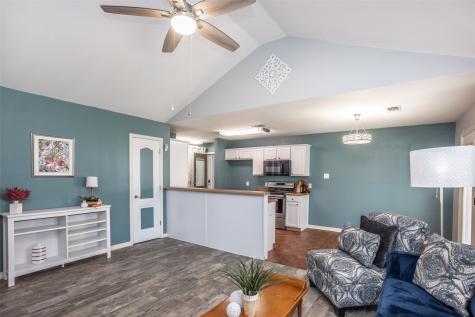 602 N Jordan Street Whitesboro TX 76273