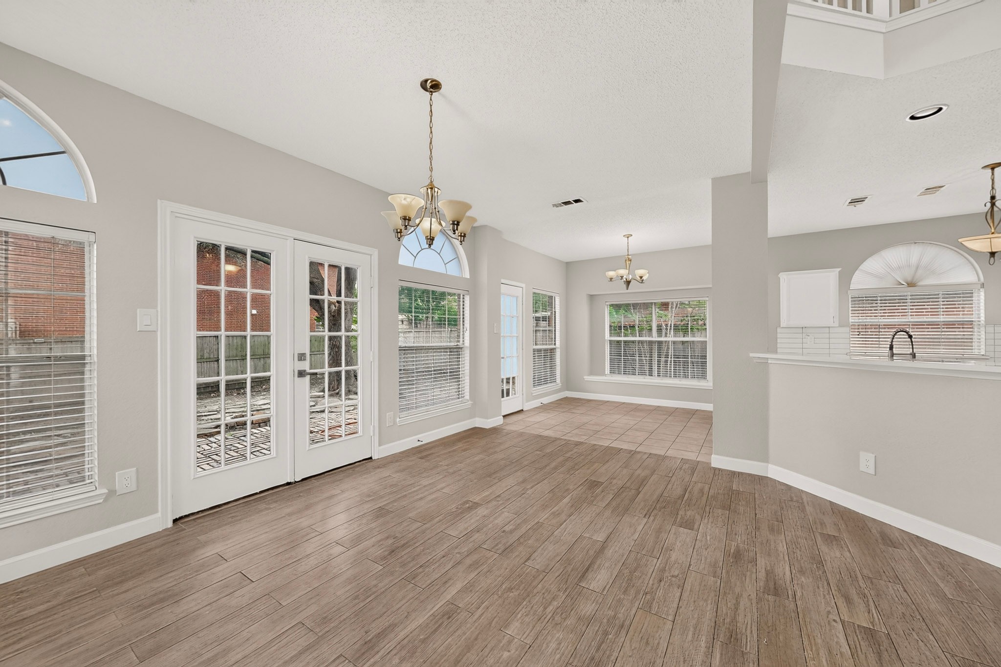 4118 Wynford Drive Garland TX 75043