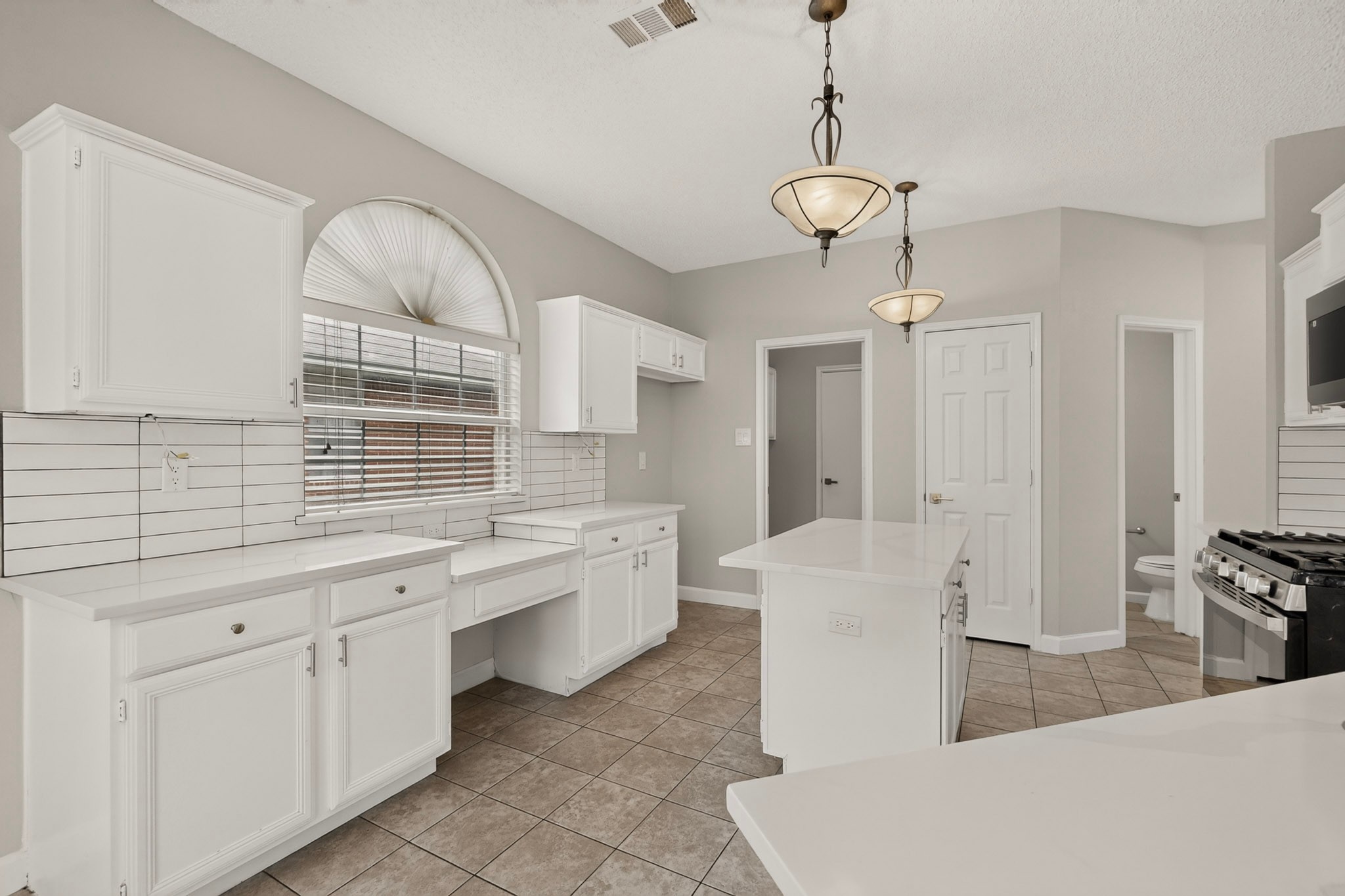 4118 Wynford Drive Garland TX 75043