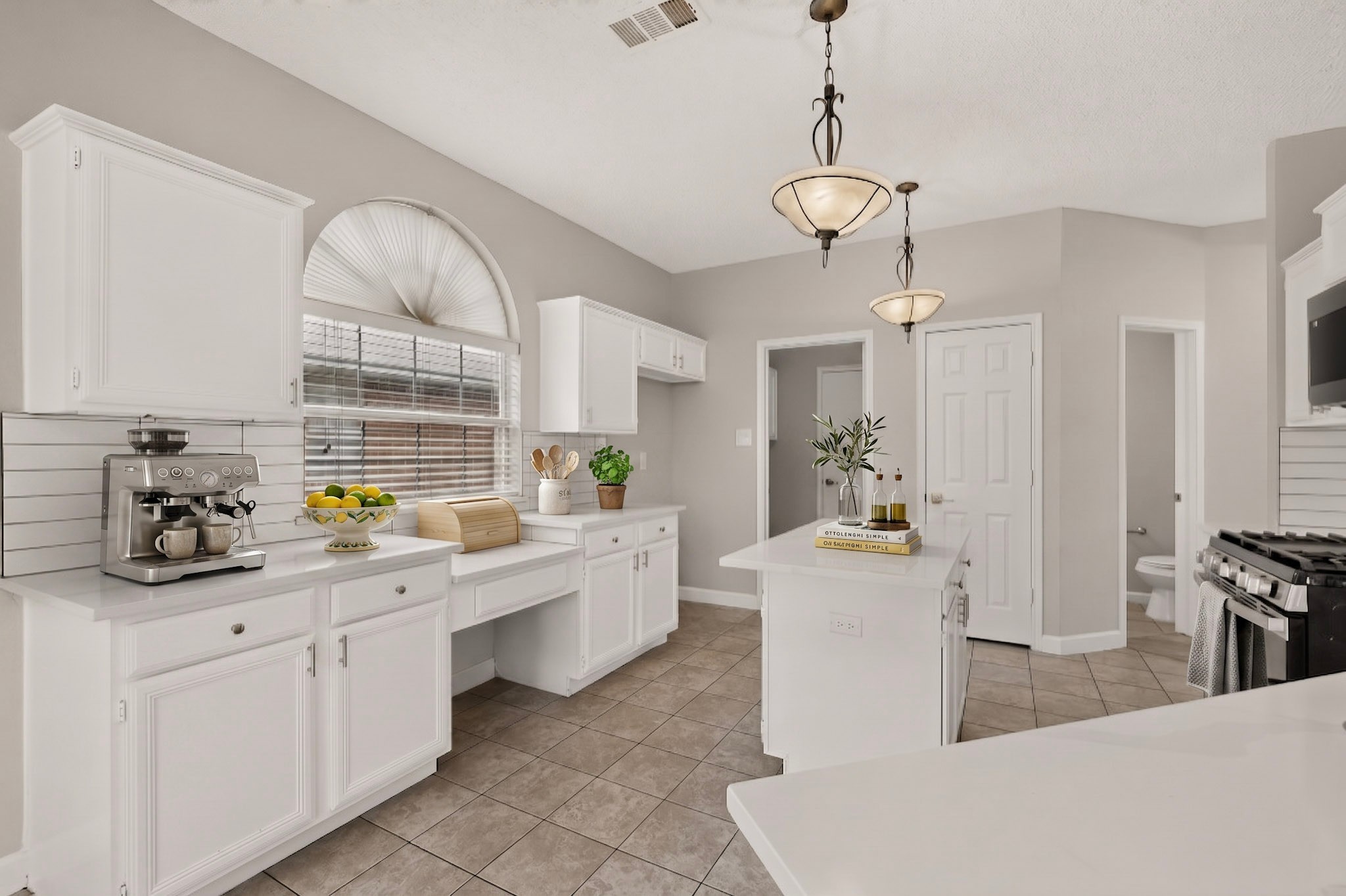 4118 Wynford Drive Garland TX 75043