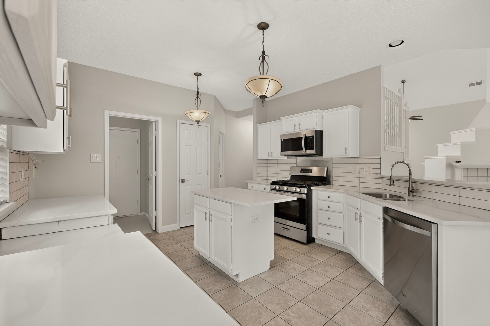 4118 Wynford Drive Garland TX 75043