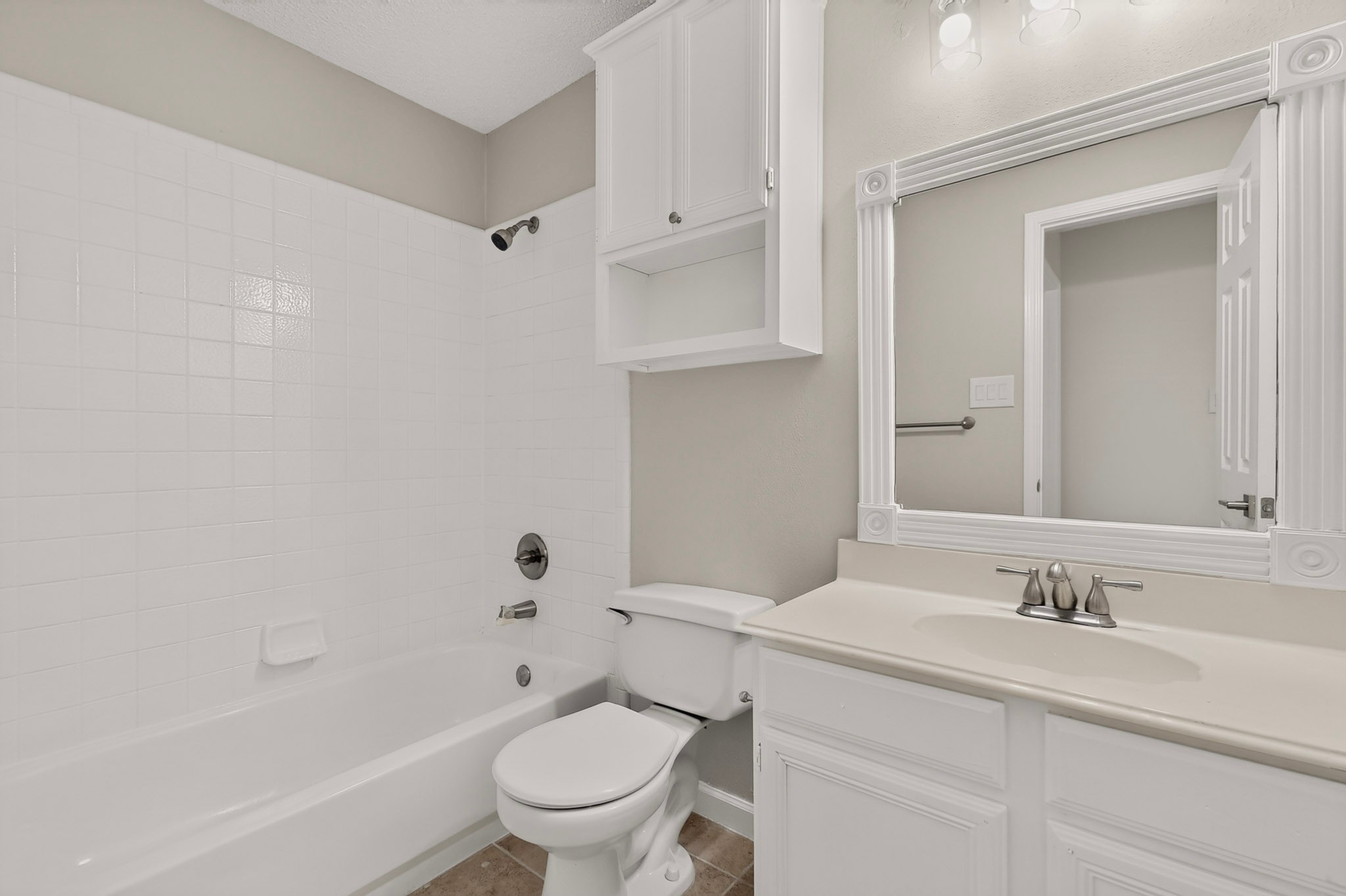 4118 Wynford Drive Garland TX 75043