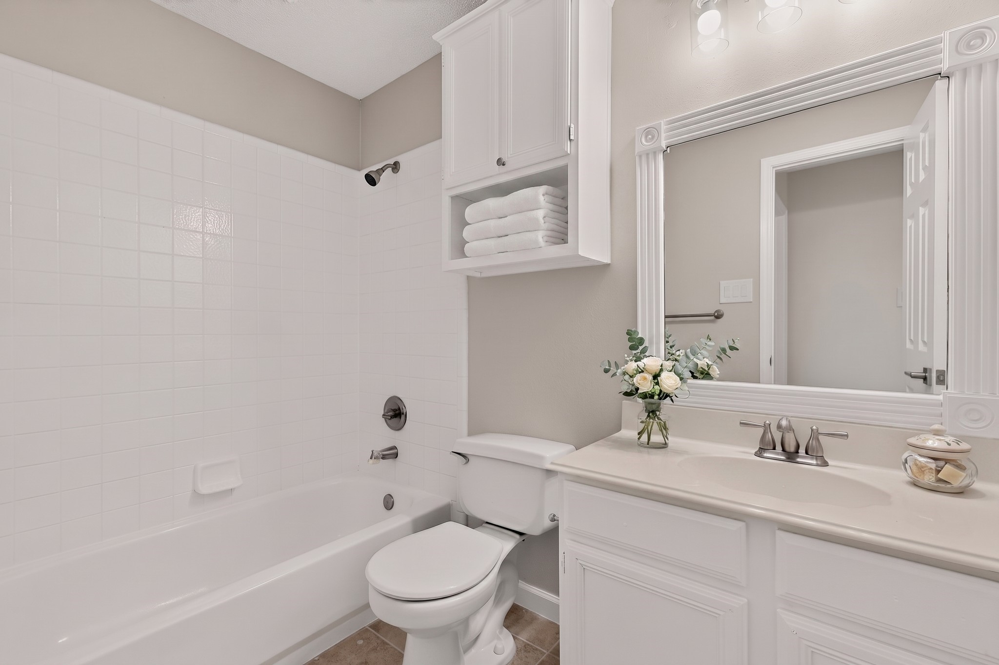 4118 Wynford Drive Garland TX 75043