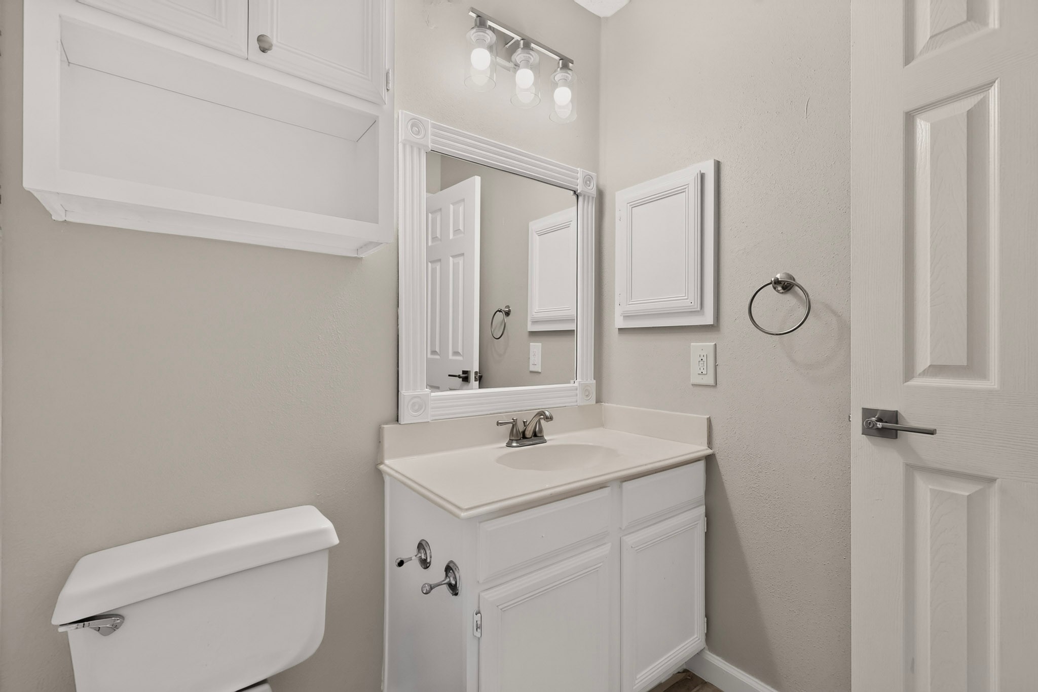 4118 Wynford Drive Garland TX 75043