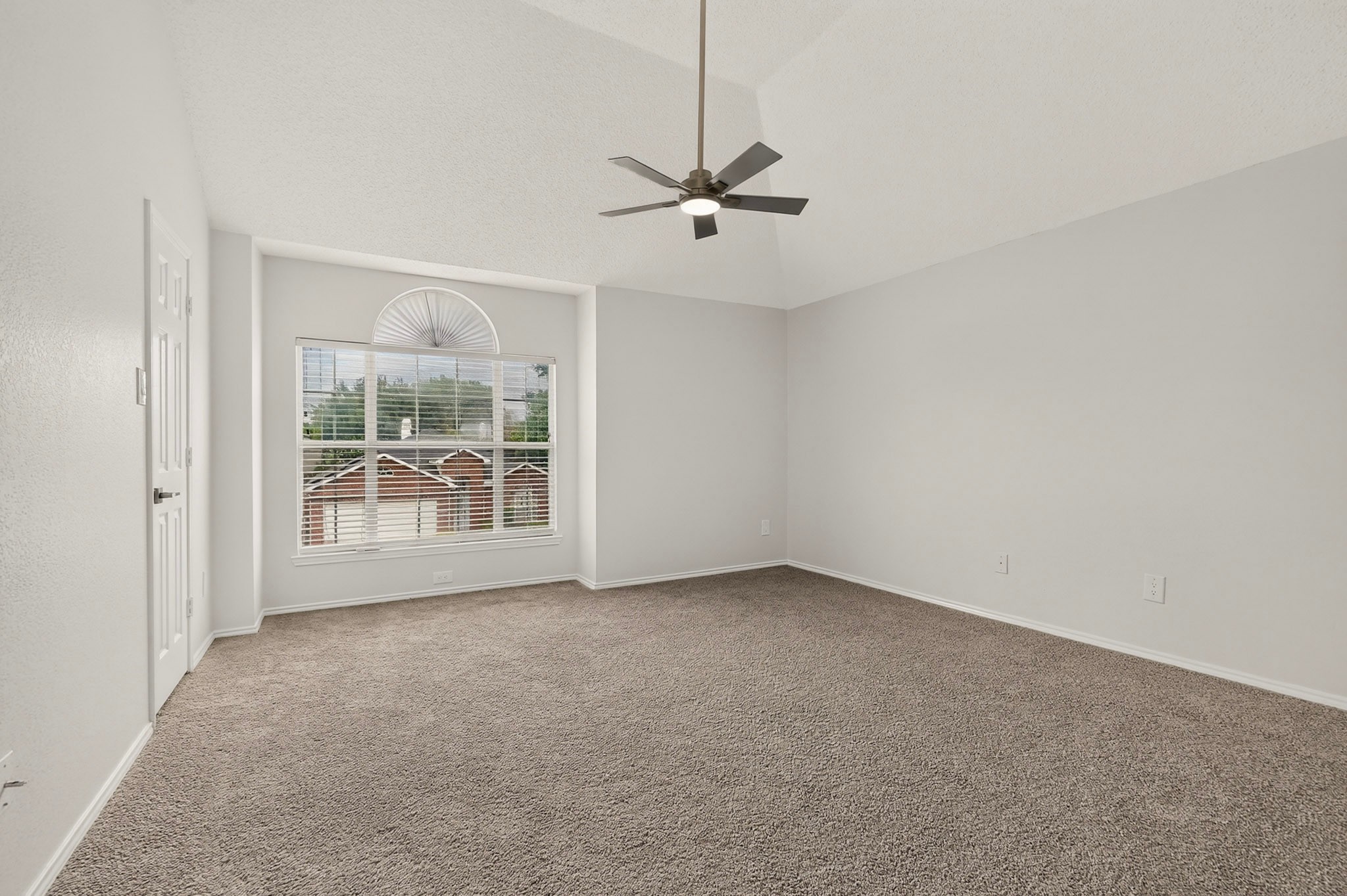 4118 Wynford Drive Garland TX 75043
