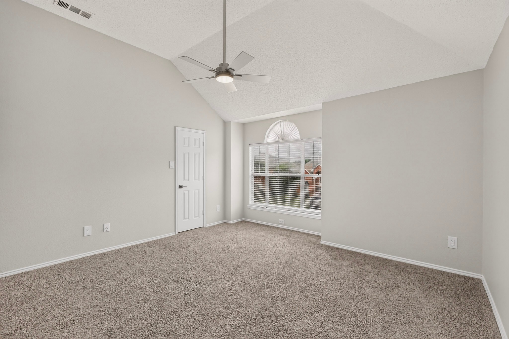 4118 Wynford Drive Garland TX 75043