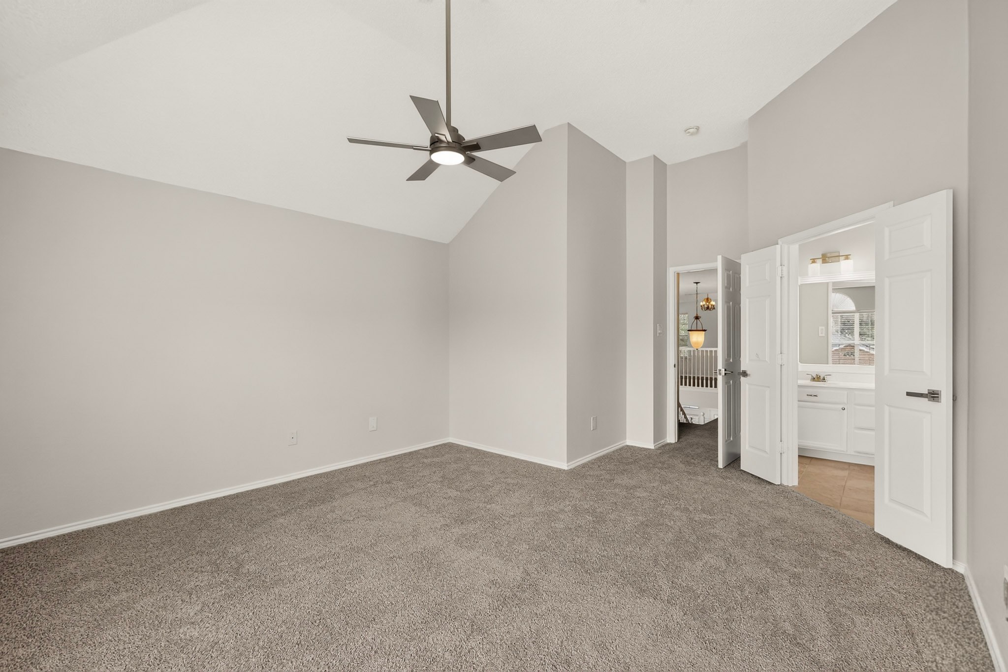 4118 Wynford Drive Garland TX 75043