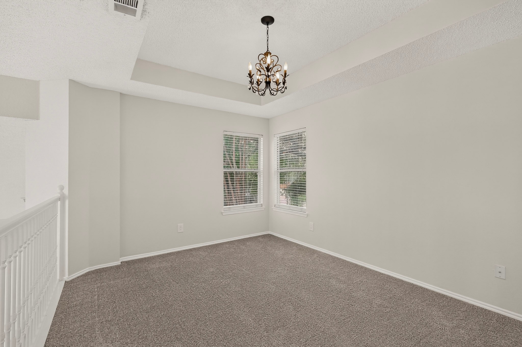 4118 Wynford Drive Garland TX 75043