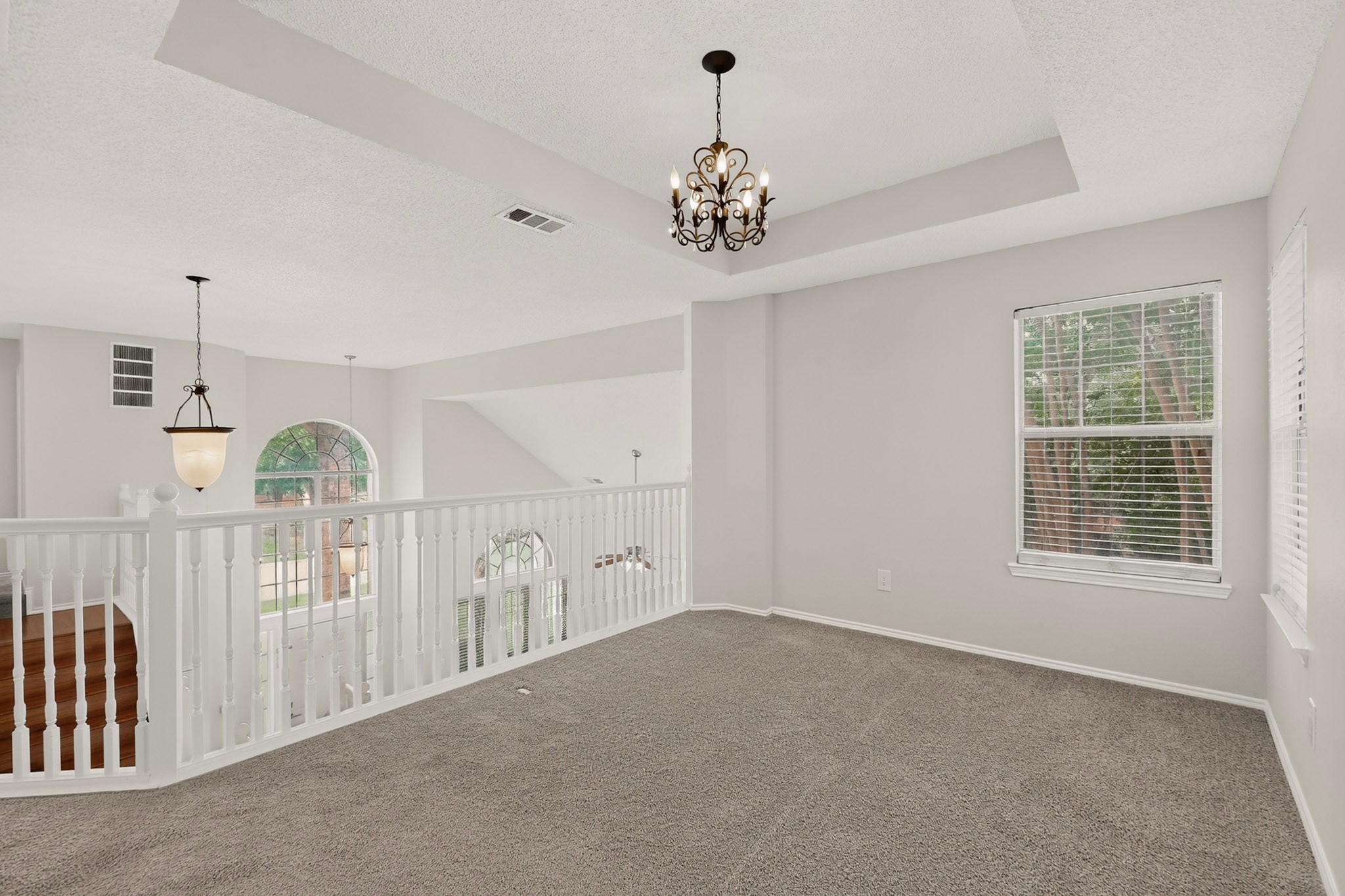 4118 Wynford Drive Garland TX 75043