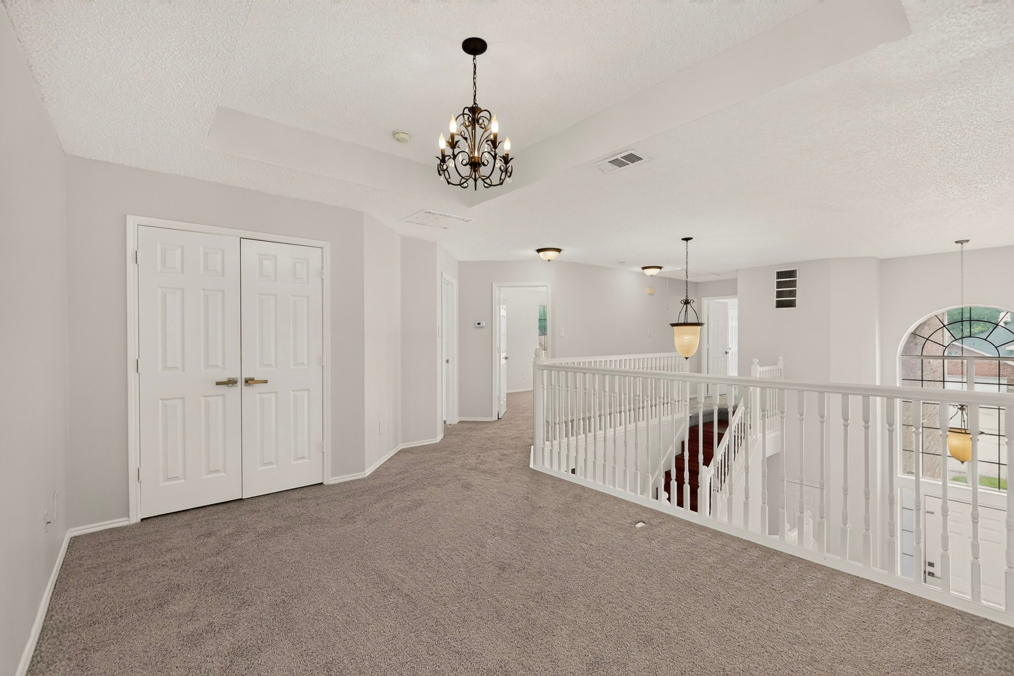 4118 Wynford Drive Garland TX 75043