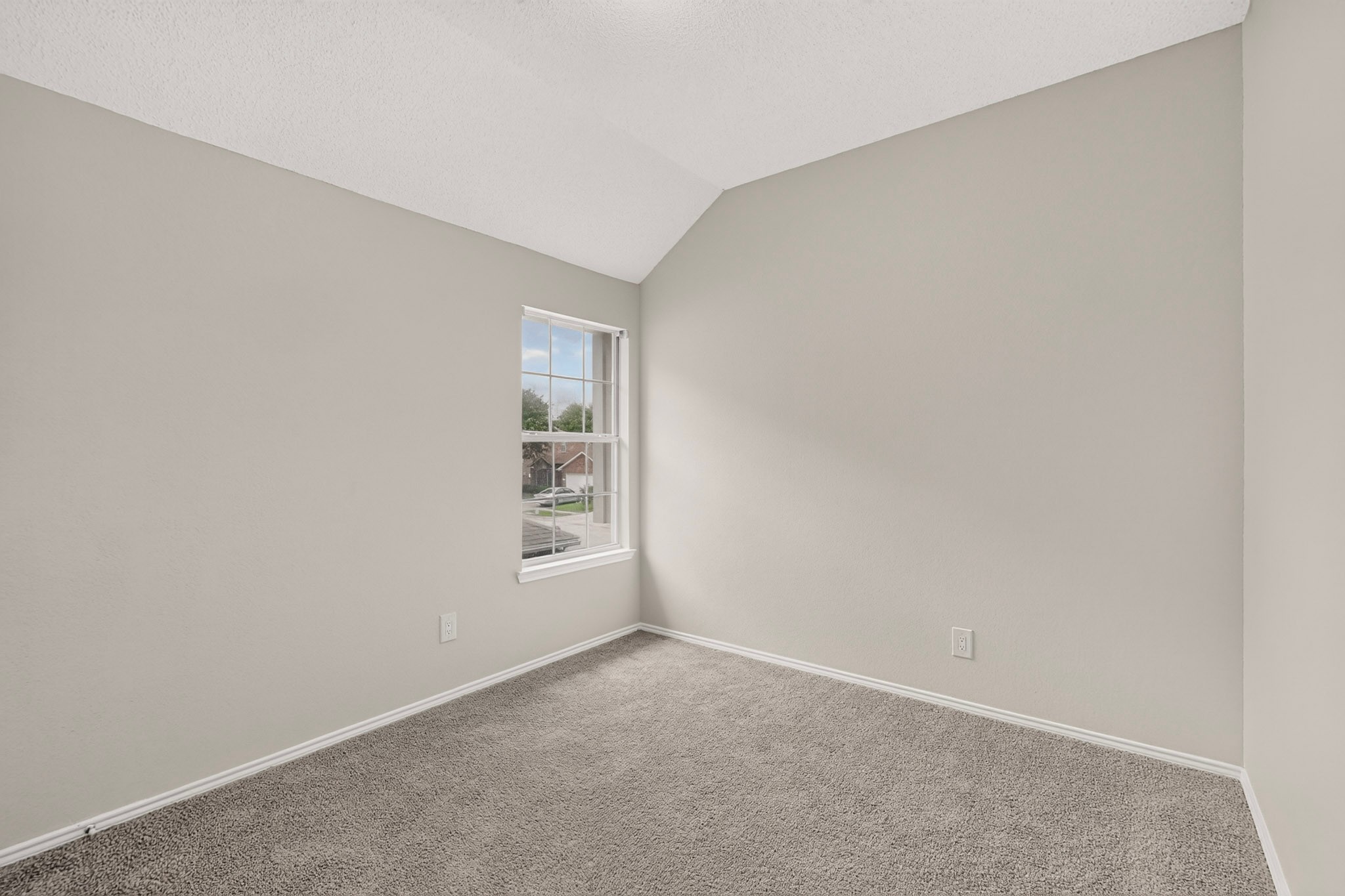 4118 Wynford Drive Garland TX 75043