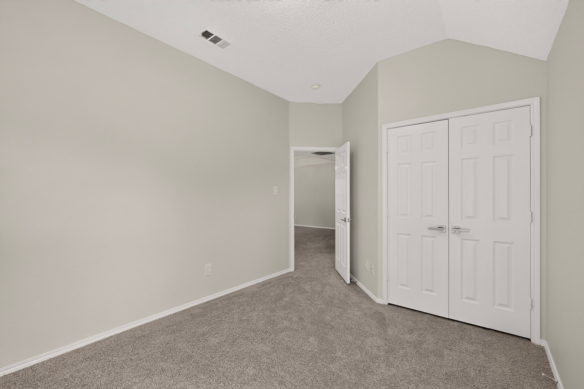 4118 Wynford Drive Garland TX 75043