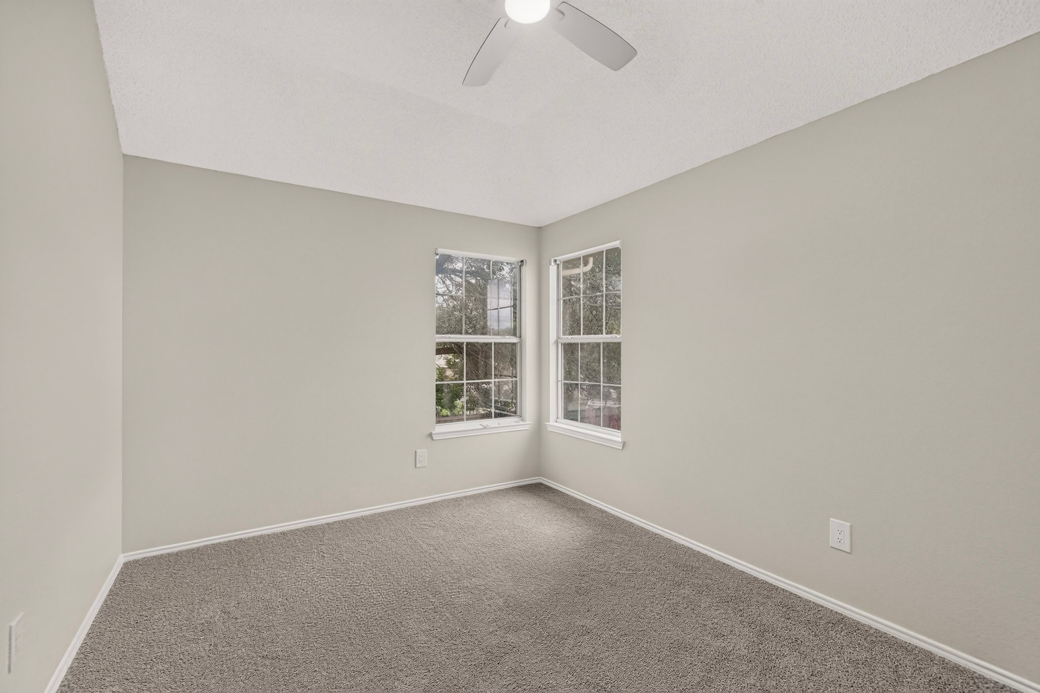 4118 Wynford Drive Garland TX 75043