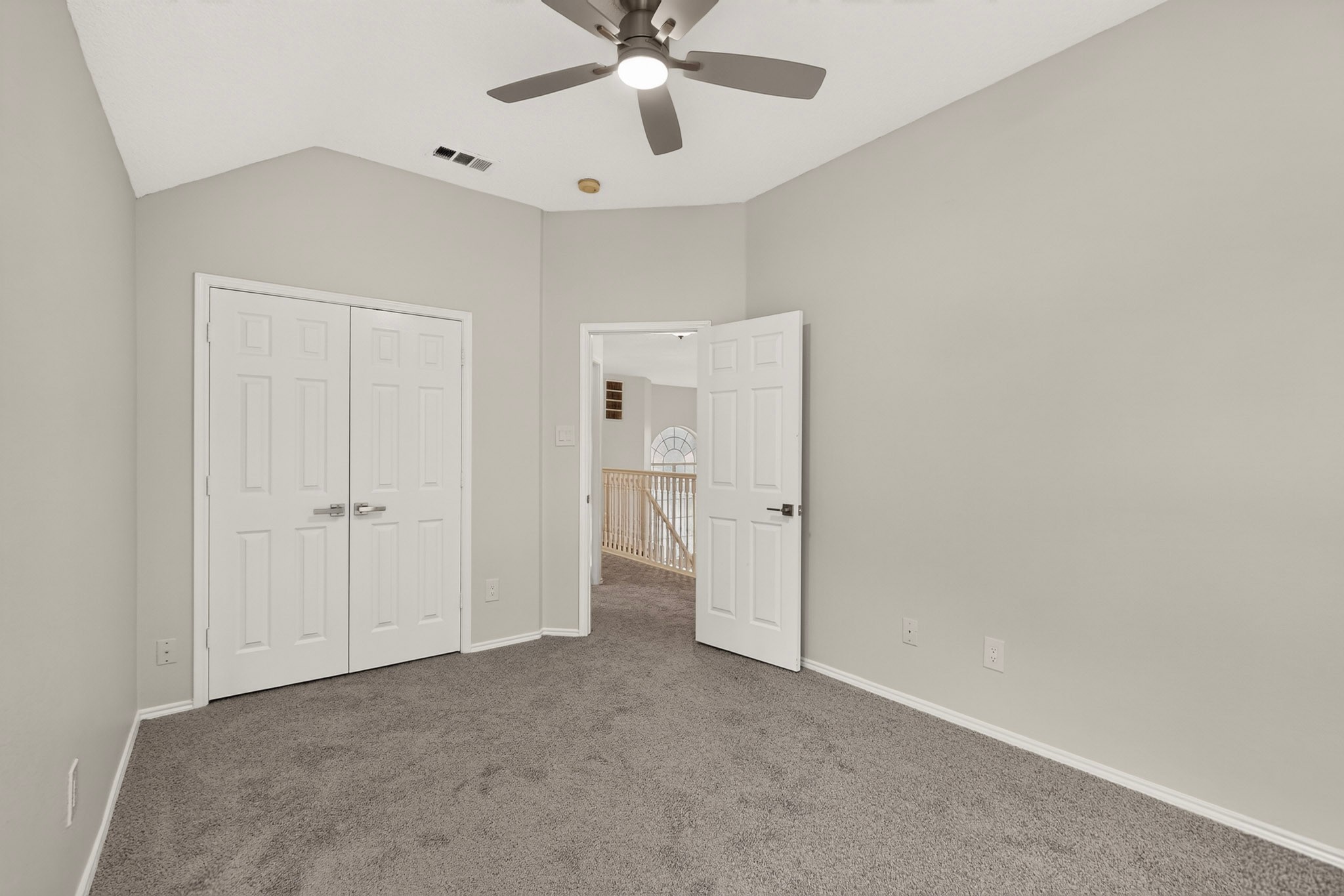 4118 Wynford Drive Garland TX 75043